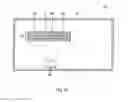 Fig. 23 - Display unit and light emitting device
