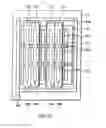 Fig. 24 - Display unit and light emitting device