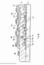 Fig. 26 - Display unit and light emitting device