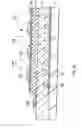 Fig. 27 - Display unit and light emitting device