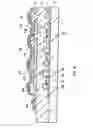 Fig. 29 - Display unit and light emitting device