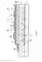 Fig. 30 - Display unit and light emitting device