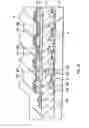 Fig. 31 - Display unit and light emitting device