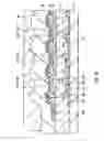 Fig. 33 - Display unit and light emitting device