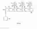 Fig. 35 - Display unit and light emitting device
