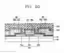 Fig. 12 - Oxide thin film transistor and method of fabricating the same