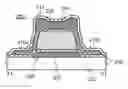 Fig. 01 - Semiconductor device