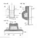 Fig. 02 - Semiconductor device