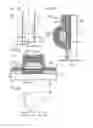 Fig. 06 - Semiconductor device