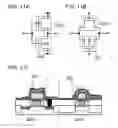 Fig. 12 - Semiconductor device