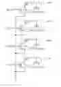Fig. 01 - Signal processing device