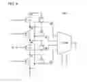 Fig. 05 - Signal processing device