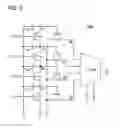 Fig. 06 - Signal processing device