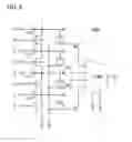Fig. 07 - Signal processing device
