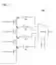 Fig. 08 - Signal processing device