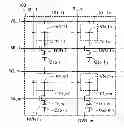 Fig. 01 - Semiconductor device