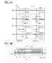 Fig. 02 - Semiconductor device