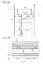 Fig. 03 - Semiconductor device