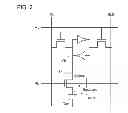 Fig. 04 - Semiconductor device