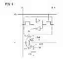 Fig. 05 - Semiconductor device