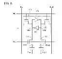 Fig. 07 - Semiconductor device