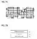 Fig. 08 - Semiconductor device