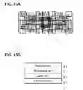 Fig. 16 - Semiconductor device