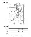Fig. 20 - Semiconductor device