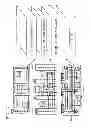 Fig. 23 - Semiconductor device