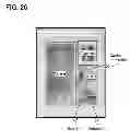Fig. 27 - Semiconductor device