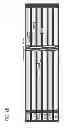 Fig. 29 - Semiconductor device