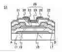 Fig. 01 - Semiconductor device