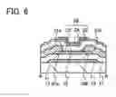 Fig. 07 - Semiconductor device