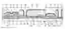 Fig. 01 - Semiconductor device