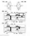 Fig. 20 - Semiconductor device