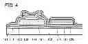 Fig. 05 - Semiconductor device