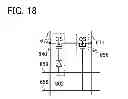 Fig. 19 - Semiconductor device