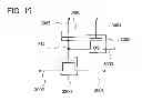 Fig. 20 - Semiconductor device