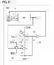 Fig. 22 - Semiconductor device