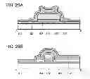 Fig. 27 - Semiconductor device