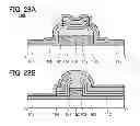 Fig. 29 - Semiconductor device