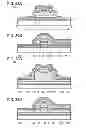 Fig. 30 - Semiconductor device