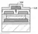 Fig. 01 - Semiconductor device and method for manufacturing the same