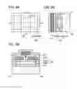 Fig. 03 - Semiconductor device and method for manufacturing the same