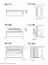 Fig. 04 - Semiconductor device and method for manufacturing the same