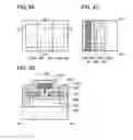 Fig. 06 - Semiconductor device and method for manufacturing the same