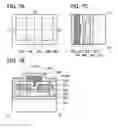 Fig. 08 - Semiconductor device and method for manufacturing the same