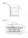 Fig. 03 - Semiconductor device and method for manufacturing the same