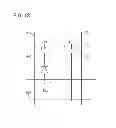 Fig. 19 - Semiconductor device and method for manufacturing the same