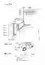Fig. 22 - Semiconductor device and method for manufacturing the same